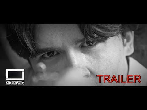 FOREST OF THE MARAUDER (2026) |TRAILER|