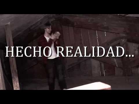 Hecho Realidad...