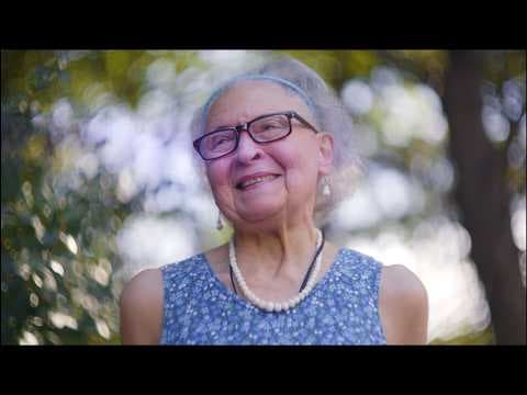 Mujeres Extraordinarias: Así en la guerra, como en la paz (Teaser Trailer)