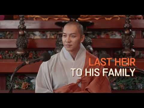 About Family | Official Main Trailer | INTL