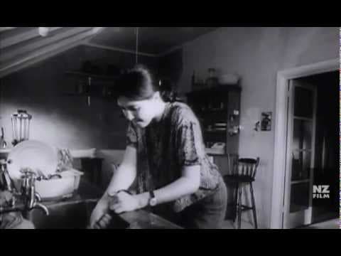 Kitchen Sink- short film excerpt
