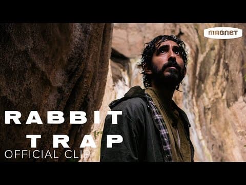 Sound Recording Clip