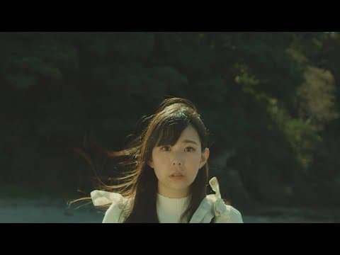 映画『この恋は拡張現実?』 予告編