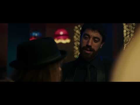MARE MOSSO - Clip