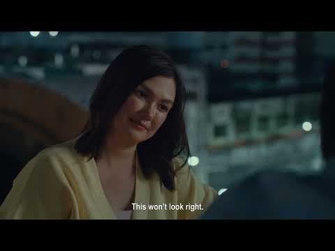 UNMARRY Full Trailer