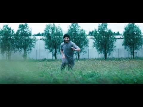 Snabba Cash TEASER (HD)