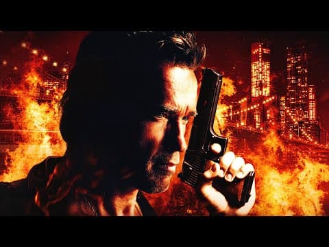 UK Re-Release Trailer