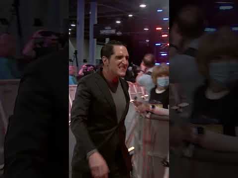 WWE