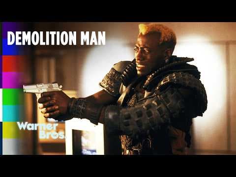 Phoenix Fights Cops