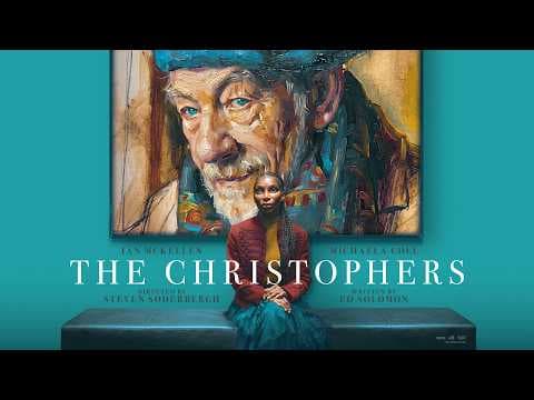 Official UK Trailer