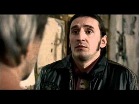 Pankot ne e mrtov - official trailer