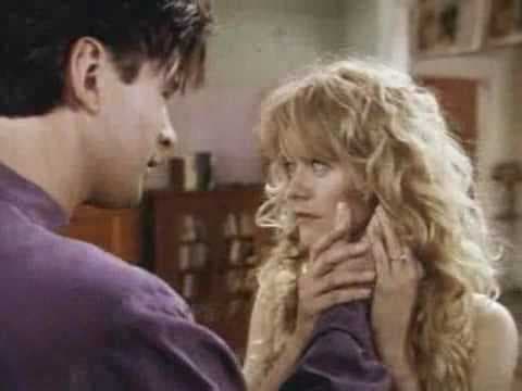 Prelude To A Kiss - Trailer (1992)