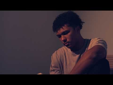 THOSE KIDS Trailer