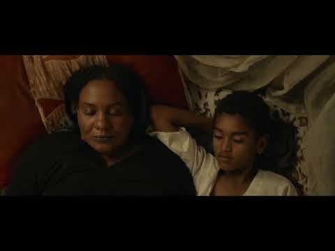 You Will Die at 20 Trailer