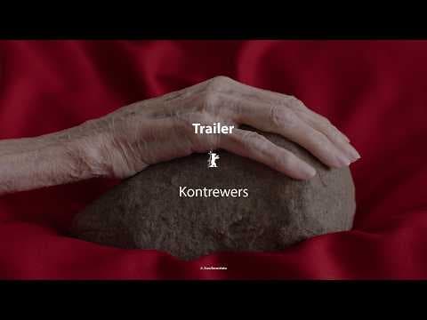 "Kontrewers" (Official Trailer) | Berlinale Shorts 2026