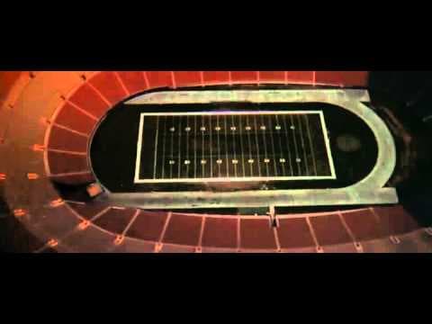 Opening theme from "Two Minute Warning"