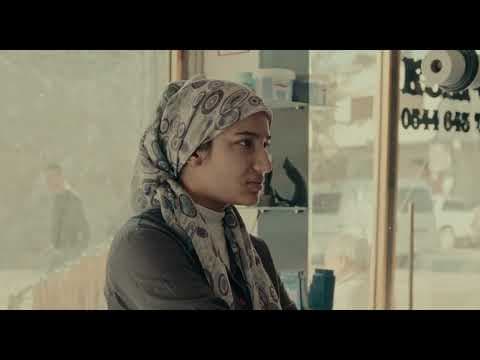 Trailer | The Town That Drove Away | Grzegorz Piekarski & Natalia Pietsch