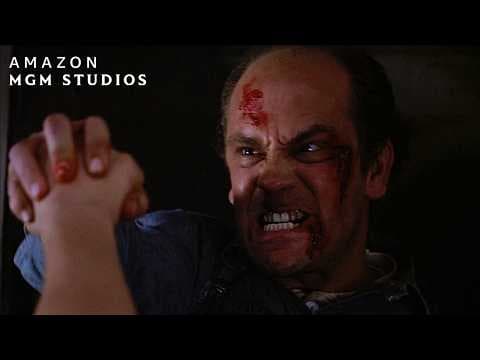 Lennie Defends Himself