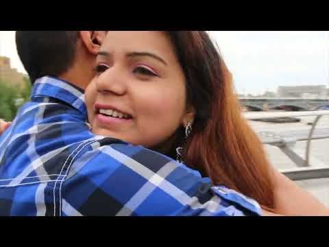 Jun Hau Timi (2021) Hindi Movie Love Mein Song Kumud Pant Pooja Kimaya Janaki Pant