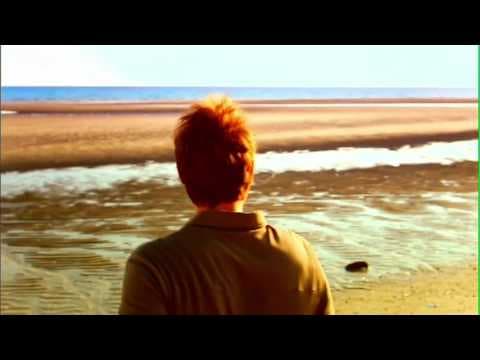 In The Blink of an Eye