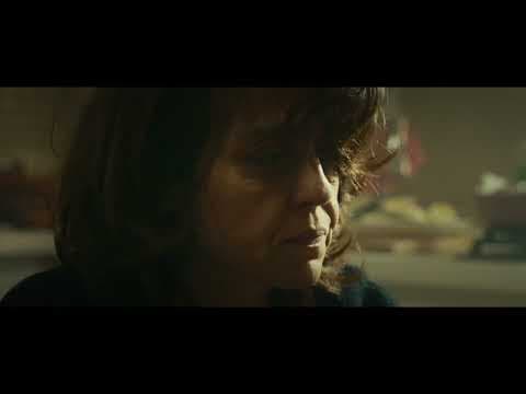 BIFF2026 Trailer | 메리 크리스마스, 엄마 The Fire Within You | 월드 시네마
