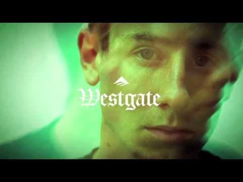 Emerica MADE Chapter One Teaser: Brandon Westgate. Video Coming Soon.