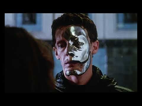 Demons (1985) U.S. Original Theatrical Trailer