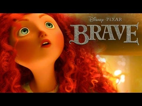 Brave Old World