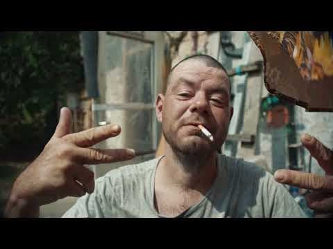 Kdyby se holubi proměnili ve zlato | 2026 | teaser
