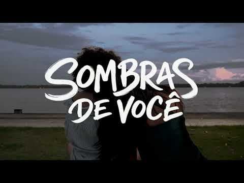 Sombras De Você | Um Filme Curta-Metragem
