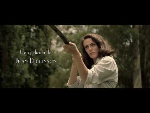 Trailer - "Dolores: uma mulher, dois amores"