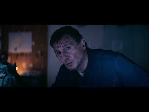 Clip #1 - The Nest Is Swarming