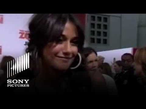 Red Carpet Recap