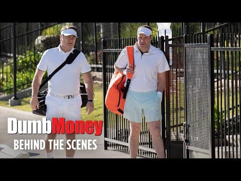 Vignette - Community