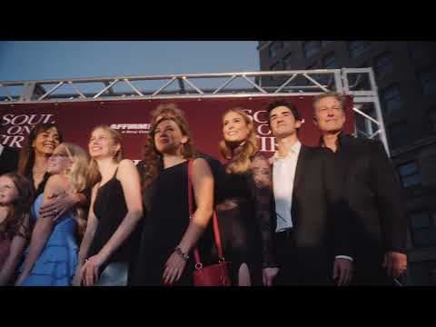 Premiere Highlights