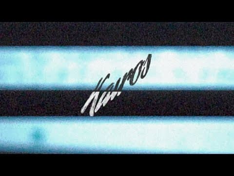 KAIROS