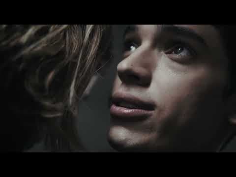 Trailer Oficial: Cazul Samca (2026) | Thriller True Crime România