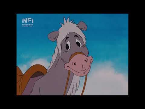 Sárkány és papucs (Hernádi Tibor, 1989, részlet)