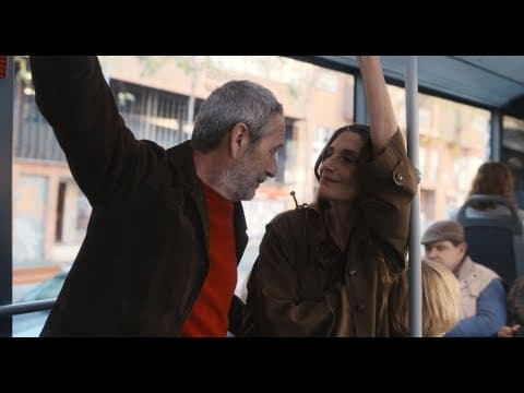 Polvo Serán, de Carlos Marques-Marcet