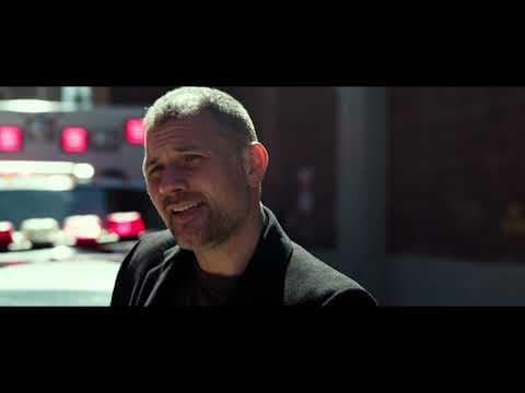 FIRST SHIFT, Uwe Bolls New Film