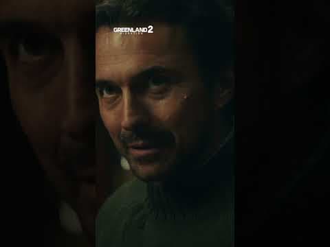 Forward is the only way.