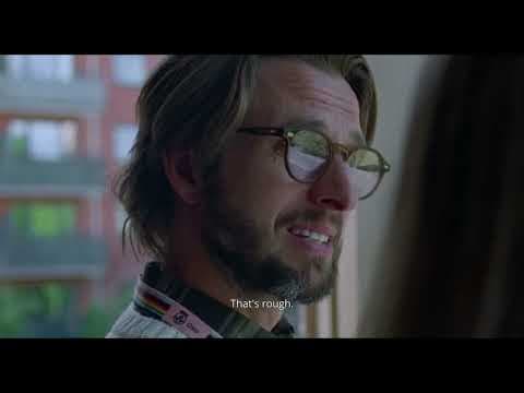 LOW EXPECTATIONS starring Marie Ulven & Anders Danielsen Lie - First clip | Cannes 2026