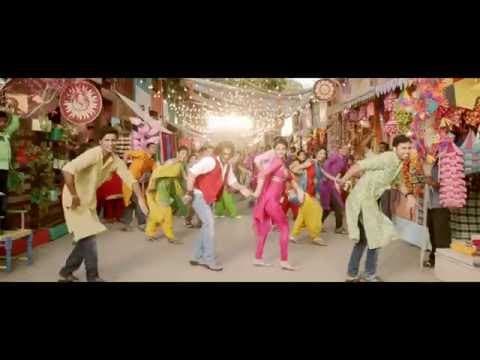 The Legend of Michael Mishra Official Trailer In Cinemas Aug 5, 2016