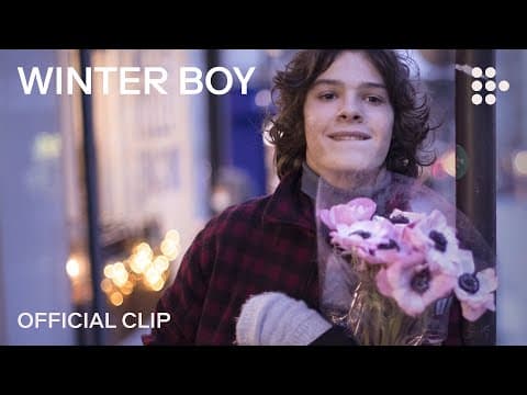Official Clip