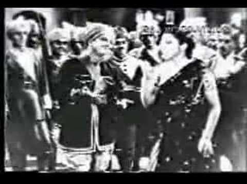 அபூர்வ சகோதரர்கள்-1 Apoorva Sagodharargal-1