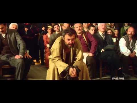 Balkan Is Not Dead Official trailer