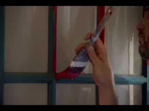 Zombie Dearest Trailer