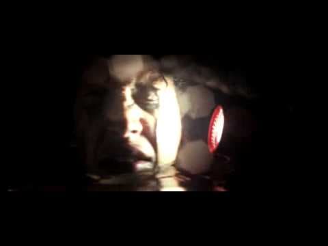 Exclusive Clip
