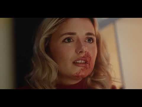The Meadows OFFICIAL TRAILER (2026)