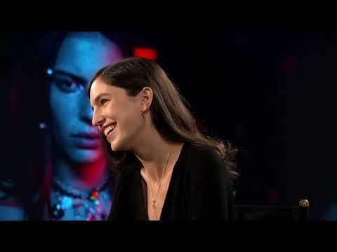 מאחורי הקלעים - "קרוב אלי" | בקולנוע